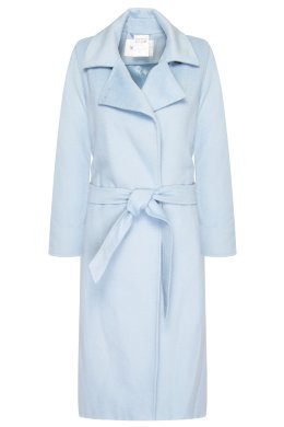 Пальто 09.03.2022 Newlife.moda