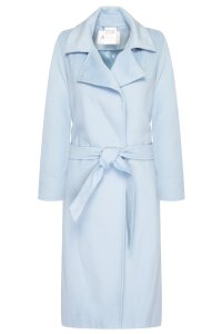 Пальто 09.03.2022 Newlife.moda