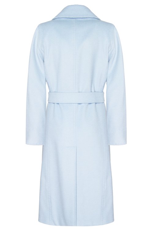 Пальто 09.03.2022 Newlife.moda