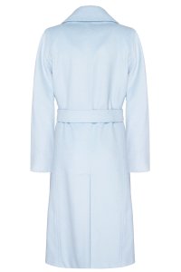 Пальто 09.03.2022 Newlife.moda