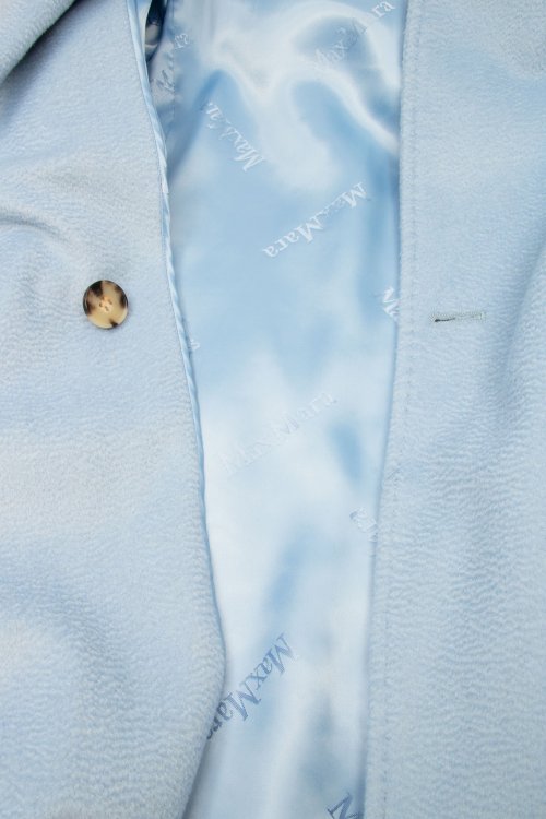 Пальто 09.03.2022 Newlife.moda