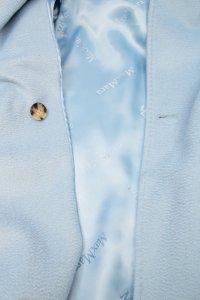 Пальто 09.03.2022 Newlife.moda