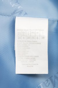 Пальто 09.03.2022 Newlife.moda