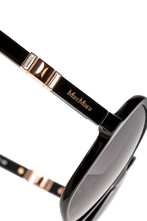 Солнцезащитные очки 05.05.2022 Newlife.moda