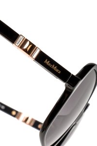 Солнцезащитные очки 05.05.2022 Newlife.moda