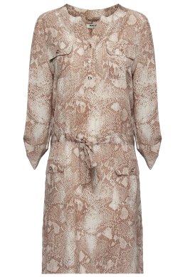 Повседневное платье 19.08.2022 Newlife.moda