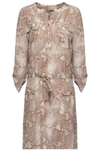 Повседневное платье 19.08.2022 Newlife.moda