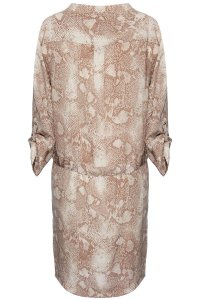 Повседневное платье 19.08.2022 Newlife.moda