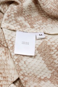 Повседневное платье 19.08.2022 Newlife.moda