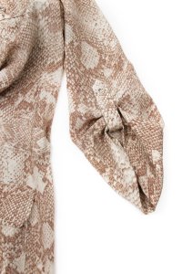 Повседневное платье 19.08.2022 Newlife.moda