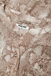 Повседневное платье 19.08.2022 Newlife.moda