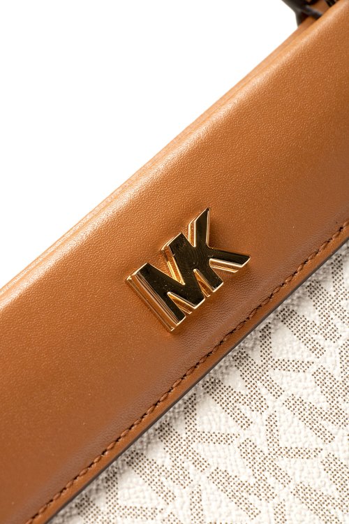 Кожаная сумка 16.04.2022 Newlife.moda