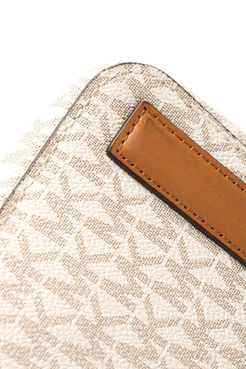 Кожаная сумка 16.04.2022 Newlife.moda