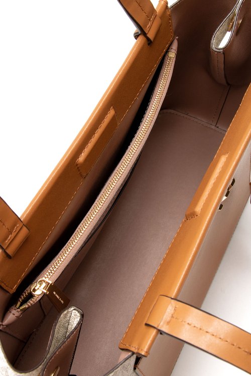 Кожаная сумка 16.04.2022 Newlife.moda