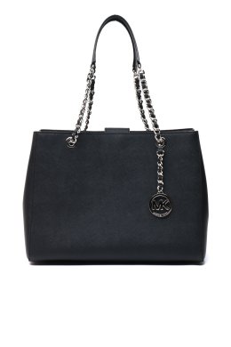 Кожаная сумка 14.07.2022 Newlife.moda