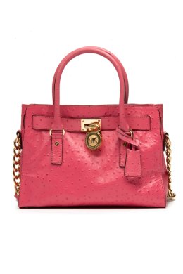 Кожаная сумка 24.04.2022 Newlife.moda