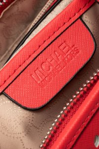 Кожаная сумка 18.05.2022 Newlife.moda