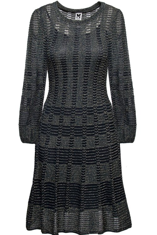 Повседневное платье 11.04.2022 Newlife.moda