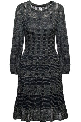 Повседневное платье 11.04.2022 Newlife.moda