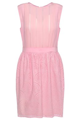 Летнее платье 20.04.2023 Newlife.moda