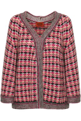 Кардиган 20.07.2022 Newlife.moda