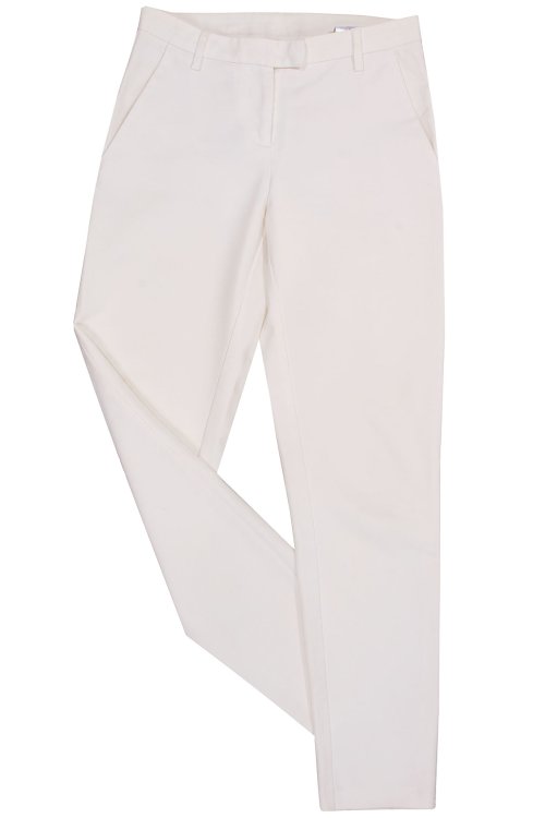 Зауженные брюки 04.06.2022 Newlife.moda