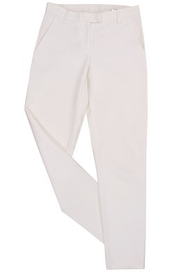 Зауженные брюки 04.06.2022 Newlife.moda