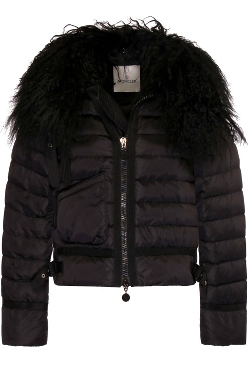 Пуховик 10.07.2022 Newlife.moda