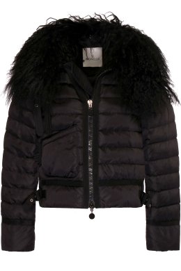 Пуховик 10.07.2022 Newlife.moda