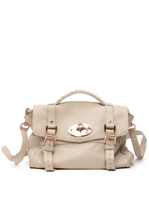 Сумка через плечо 16.02.2022 Newlife.moda