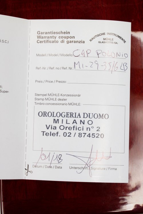 Часы механика 27.05.2022 Newlife.moda