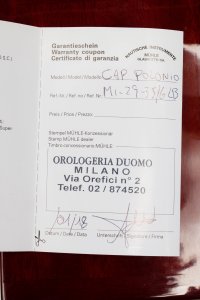 Часы механика 27.05.2022 Newlife.moda