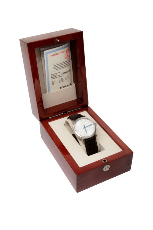 Часы механика 27.05.2022 Newlife.moda