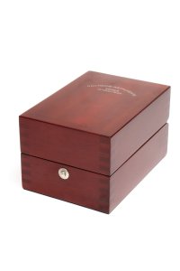 Часы механика 27.05.2022 Newlife.moda