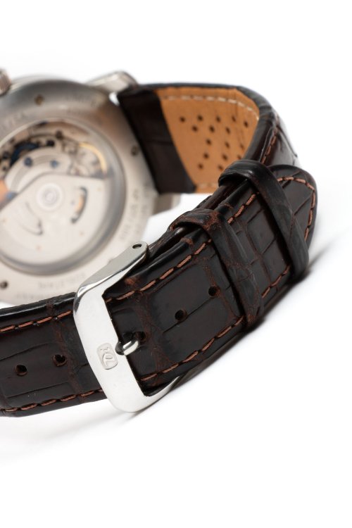 Часы механика 27.05.2022 Newlife.moda