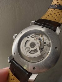 Часы механика 27.05.2022 Newlife.moda