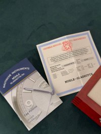 Часы механика 27.05.2022 Newlife.moda