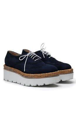 Ботинки 26.08.2022 Newlife.moda