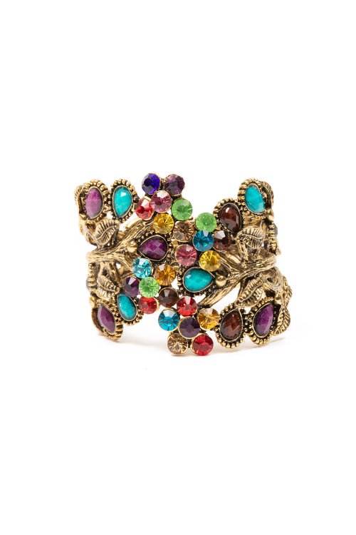 Браслет 23.05.2022 Newlife.moda