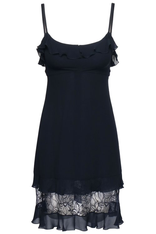 Коктейльное платье 12.07.2022 Newlife.moda