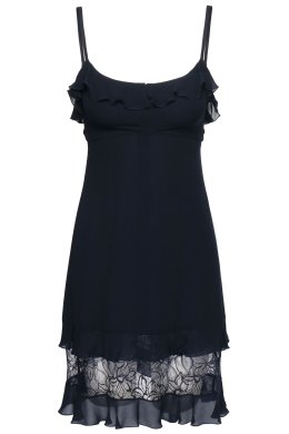 Коктейльное платье 12.07.2022 Newlife.moda Коктейльное платье 12.07.2022 Newlife.moda