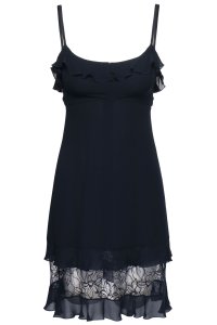 Коктейльное платье 12.07.2022 Newlife.moda