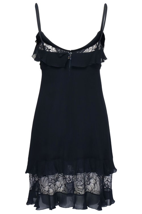 Коктейльное платье 12.07.2022 Newlife.moda