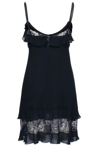 Коктейльное платье 12.07.2022 Newlife.moda