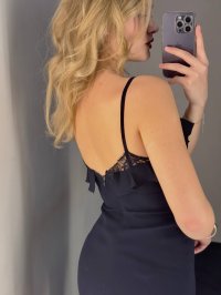 Коктейльное платье 12.07.2022 Newlife.moda