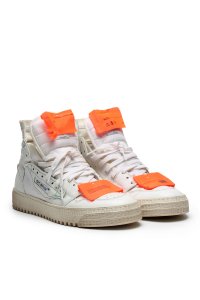 Кроссовки 22.07.2022 Newlife.moda