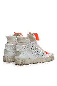 Кроссовки 22.07.2022 Newlife.moda