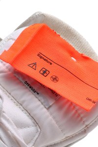 Кроссовки 22.07.2022 Newlife.moda