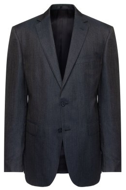 Костюм 20.05.2022 Newlife.moda Костюм 20.05.2022 Newlife.moda