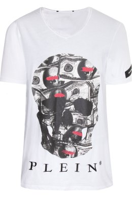 Футболка с коротким рукавом 16.06.2022 Newlife.moda